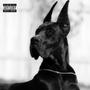 GREAT DANE (Explicit)