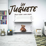 Un Juguete