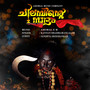 Chilambinte Nadham - Single