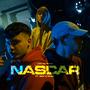 NASCAR (feat. Lo Sniv & AyDee) [Explicit]