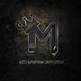 Metaphormorphosis III: This Is Not The End (Explicit)