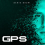 GPS