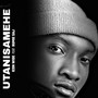 Utanisamehe (Explicit)