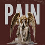 PAIN (Explicit)