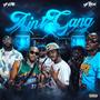 Ain't Gang (feat. YP Tron) [Explicit]