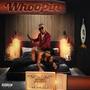 Whoopin (feat. Chris Echols) [Explicit]