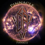 Pinnacle