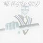 The Poster Child (BONUS TRACKS) [Explicit]