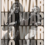 No War (Explicit)