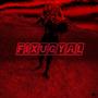 FixuGyal (feat. Fourty)