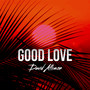 Good Love