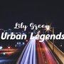 Urban Legends