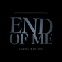 End of Me