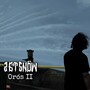 Orós II