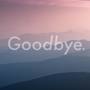 Goodbye (feat. Sayuri)