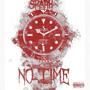 No Time (Explicit)