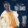 Yole Dance