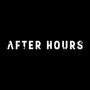 Afterhours