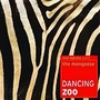 Dancing Zoo