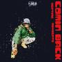 COMIN BACK (Explicit)