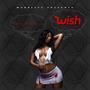 Wish (Explicit)