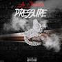 Pressure (Explicit)