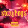 Straydogs