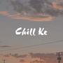 Chill Ke in 4 minutes