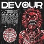 DEVOUR