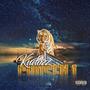 Chosen 1 (Explicit)