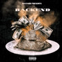 Backend (Explicit)