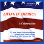 Living In America: A Celebration, Vol. 4