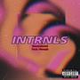 INTRNLS EP (Explicit)