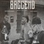 Baccend (feat. ZaySmokedOut) [Explicit]