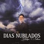 Días Nublados