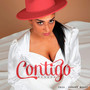 Contigo