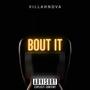 Bout It (Explicit)