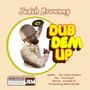 Dub Dem Up (feat. Westfinga)