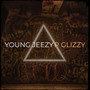 Young Jeezy (Explicit)