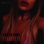 Right Chick (Explicit)