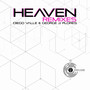 Heaven (Remixes)