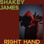 Right Hand (Explicit)