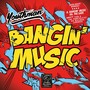 Bangin' Music EP