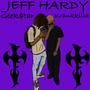 Jeff Hardy (feat. Krankkilla) [Explicit]