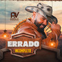 Errado Incompleto
