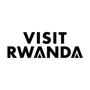 visit Rwanda