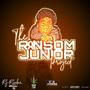 The Ransom Junior Project (Explicit)