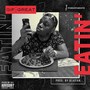 Eatin' (Explicit)