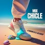 Mix Chicle