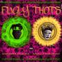 FUGLY THOTS II (Explicit)